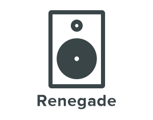 Renegade Speaker