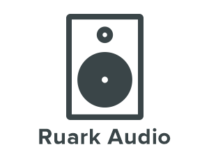 Ruark Audio Speaker