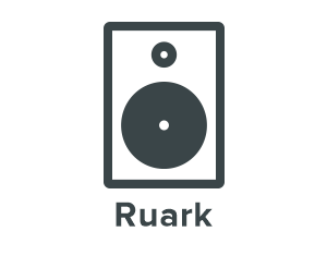 Ruark Speaker