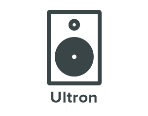 Ultron Speaker