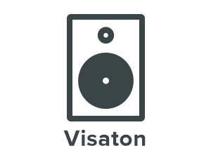 Visaton Speaker