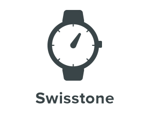 Swisstone Sporthorloge