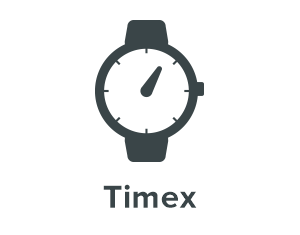 Timex Sporthorloge