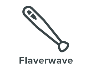 Flaverwave Staafmixer