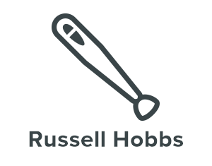 Russell Hobbs Staafmixer
