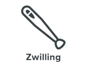 Zwilling Staafmixer