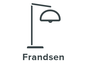 Frandsen Staande lamp