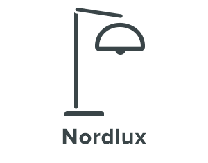 Nordlux Staande lamp