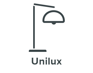 Unilux Staande lamp