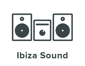 Ibiza Sound Stereoset
