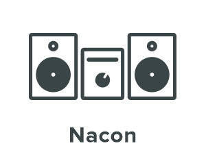 Nacon Stereoset