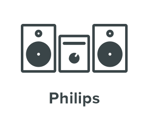 Philips Stereoset