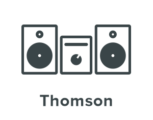 Thomson Stereoset