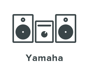 Yamaha Stereoset