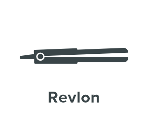 Revlon Stijltang
