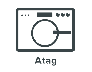 ATAG Stoomoven