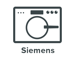Siemens Stoomoven