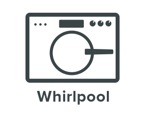 Whirlpool Stoomoven
