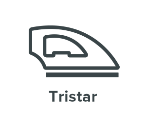 Tristar Strijkijzer