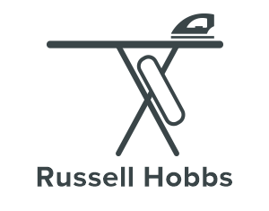 Russell Hobbs Strijkmachine