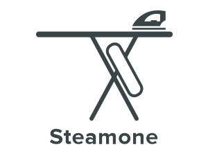 Steamone Strijkmachine