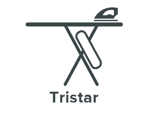 Tristar Strijkmachine