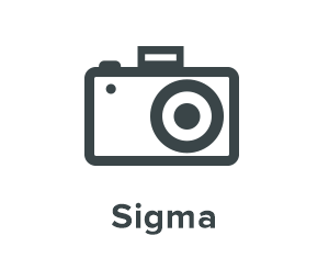 Sigma Systeemcamera