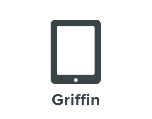 Griffin Tablet