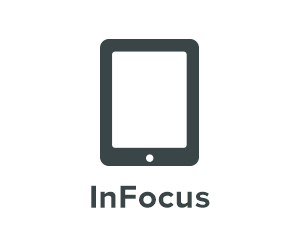InFocus Tablet