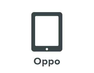 Oppo Tablet