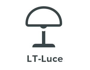 LT-Luce Tafellamp