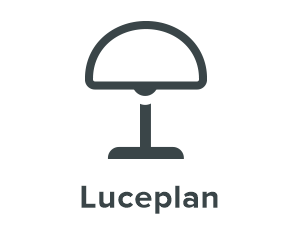 Luceplan Tafellamp