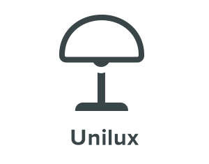 Unilux Tafellamp