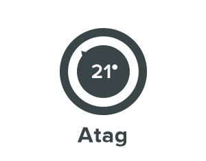 ATAG Thermostaat