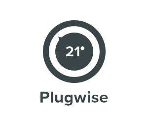 Plugwise Thermostaat