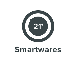 Smartwares Thermostaat
