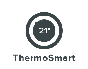 ThermoSmart Thermostaat