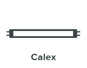 Calex TL-lamp