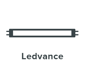 Ledvance TL-lamp