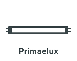 Primaelux TL-lamp