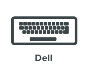 Dell Toetsenbord