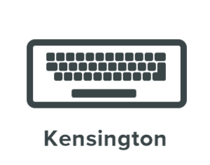 Kensington Toetsenbord