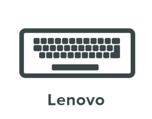 Lenovo Toetsenbord