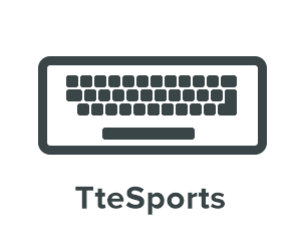 TteSports Toetsenbord