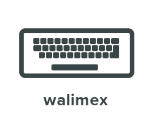walimex Toetsenbord