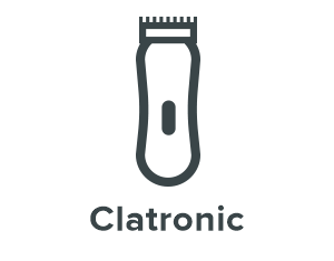 Clatronic Tondeuse