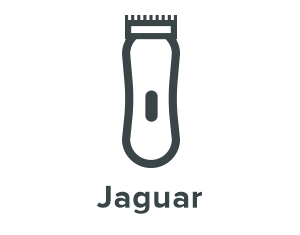Jaguar Tondeuse