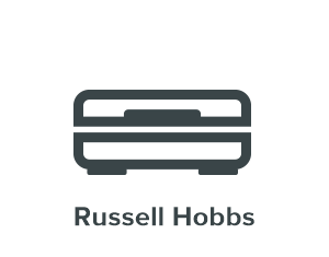 Russell Hobbs Tosti-apparaat