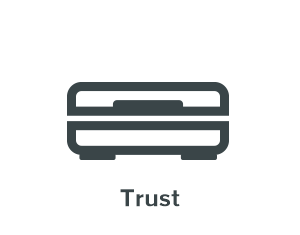 Trust Tosti-apparaat