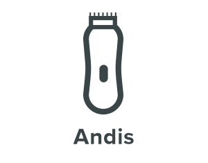 Andis Trimmer